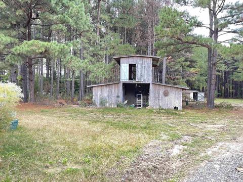 238 E Greentree Rd, Ward, AR 72076 photo 19