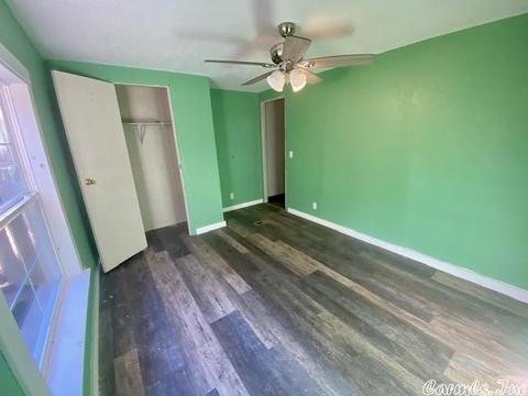 238 E Greentree Rd, Ward, AR 72076 photo 8