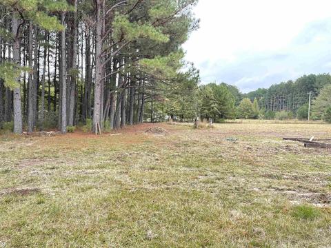 238 E Greentree Rd, Ward, AR 72076 photo 21