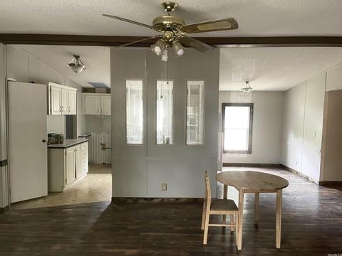 238 E Greentree Rd, Ward, AR 72076 photo 5