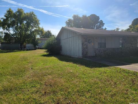 77 B Liberty, Cabot, AR 72023 photo 3