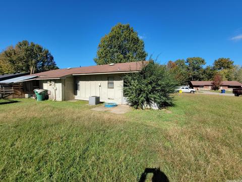 77 B Liberty, Cabot, AR 72023 photo 4