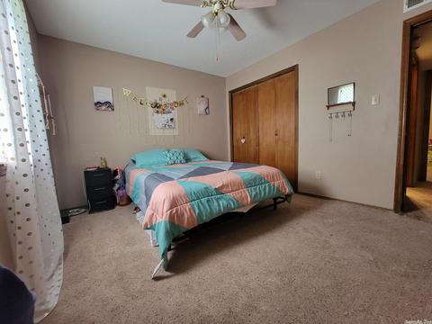 77 B Liberty, Cabot, AR 72023 photo 12