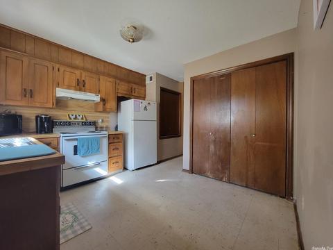 77 B Liberty, Cabot, AR 72023 photo 8
