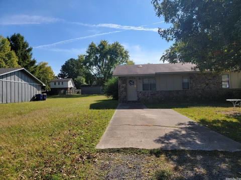 77 B Liberty, Cabot, AR 72023 photo 1