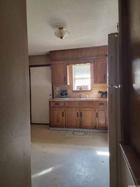 77 B Liberty, Cabot, AR 72023 photo 10