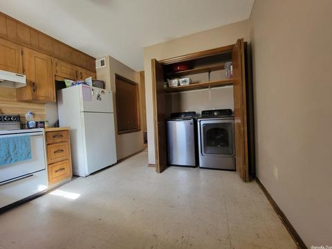 77 B Liberty, Cabot, AR 72023 photo 9