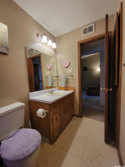 77 B Liberty, Cabot, AR 72023 photo 16