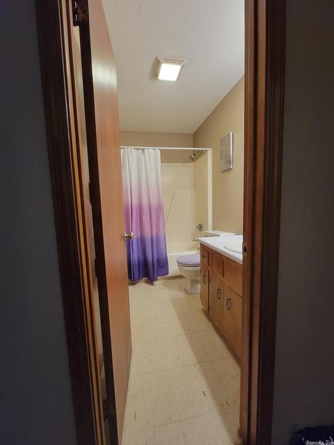 77 B Liberty, Cabot, AR 72023 photo 15