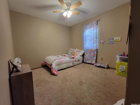 77 B Liberty, Cabot, AR 72023 photo 13