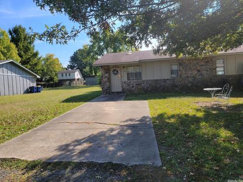 77 B Liberty, Cabot, AR 72023 photo 2
