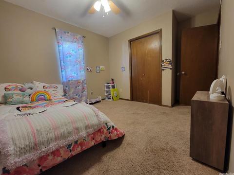77 B Liberty, Cabot, AR 72023 photo 14