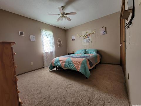 77 B Liberty, Cabot, AR 72023 photo 11