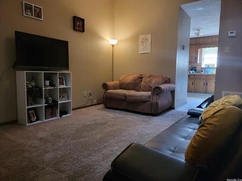 77 B Liberty, Cabot, AR 72023 photo 5