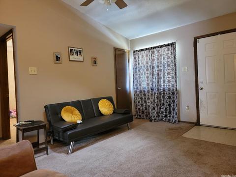 77 B Liberty, Cabot, AR 72023 photo 6