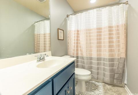 2941 Falcon Cir, Benton, AR 72015 photo 14