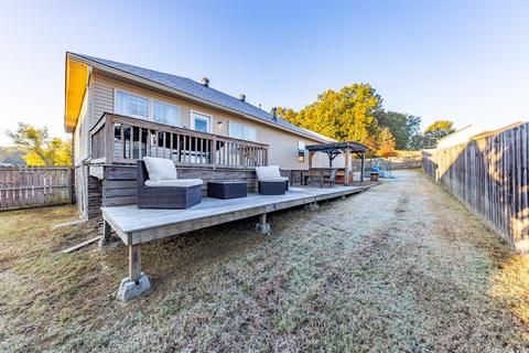 2941 Falcon Cir, Benton, AR 72015 photo 17