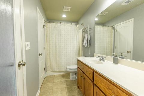 2941 Falcon Cir, Benton, AR 72015 photo 10