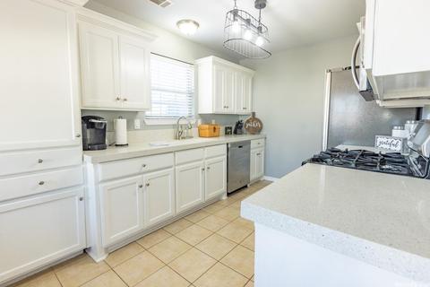 2941 Falcon Cir, Benton, AR 72015 photo 7