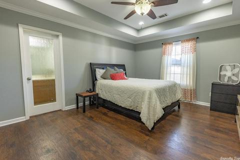 2941 Falcon Cir, Benton, AR 72015 photo 9
