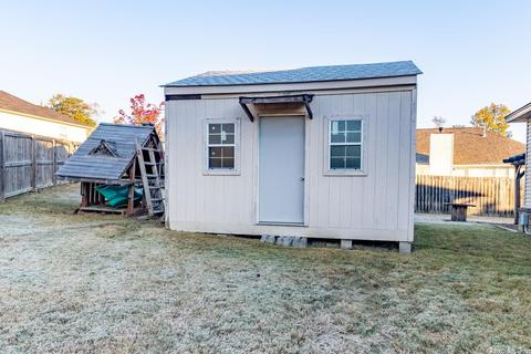 2941 Falcon Cir, Benton, AR 72015 photo 20
