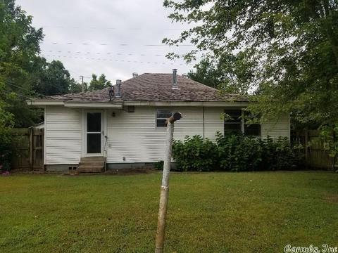 113 E Maple St, Paris, AR 72855 photo 16