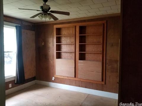 113 E Maple St, Paris, AR 72855 photo 13