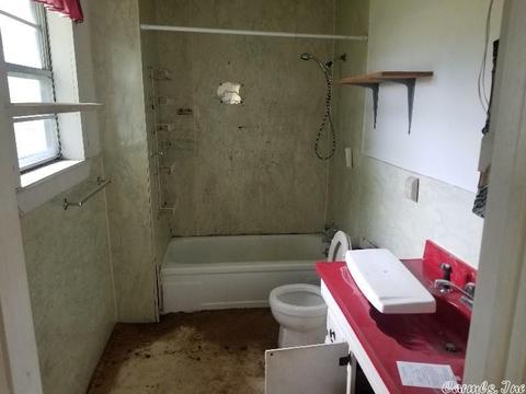 113 E Maple St, Paris, AR 72855 photo 7