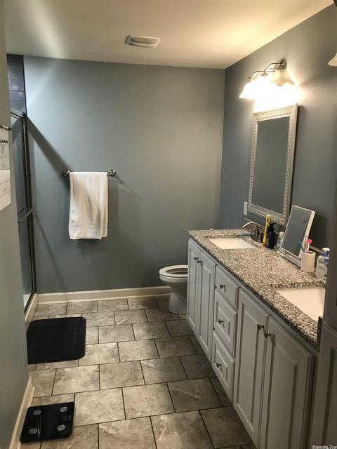 20 Kasidyann Ct, Ward, AR 72176 photo 10