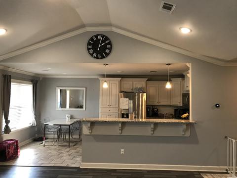 20 Kasidyann Ct, Ward, AR 72176 photo 5