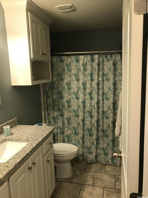 20 Kasidyann Ct, Ward, AR 72176 photo 14