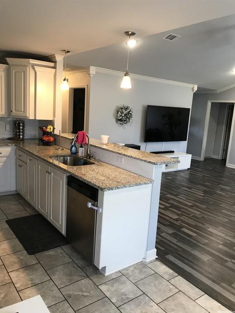 20 Kasidyann Ct, Ward, AR 72176 photo 7