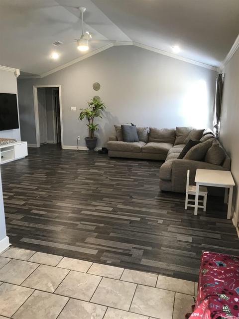 20 Kasidyann Ct, Ward, AR 72176 photo 4