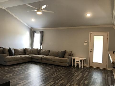 20 Kasidyann Ct, Ward, AR 72176 photo 3