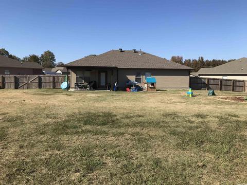 20 Kasidyann Ct, Ward, AR 72176 photo 19