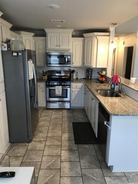 20 Kasidyann Ct, Ward, AR 72176 photo 6