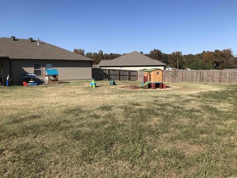 20 Kasidyann Ct, Ward, AR 72176 photo 18