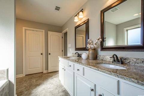 3950 Hampton Dr, Benton, AR 72019 photo 30