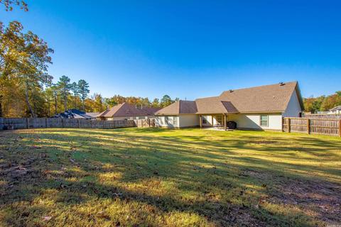 3950 Hampton Dr, Benton, AR 72019 photo 38