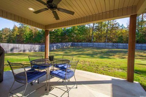 3950 Hampton Dr, Benton, AR 72019 photo 35