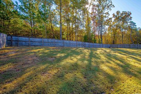 3950 Hampton Dr, Benton, AR 72019 photo 37
