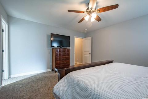 3950 Hampton Dr, Benton, AR 72019 photo 28
