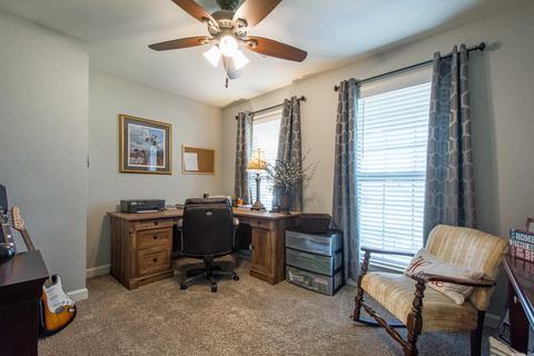 3950 Hampton Dr, Benton, AR 72019 photo 25