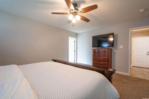 3950 Hampton Dr, Benton, AR 72019 photo 27