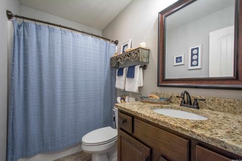 3950 Hampton Dr, Benton, AR 72019 photo 33