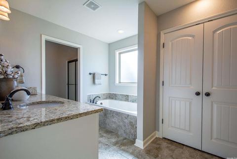 3950 Hampton Dr, Benton, AR 72019 photo 29