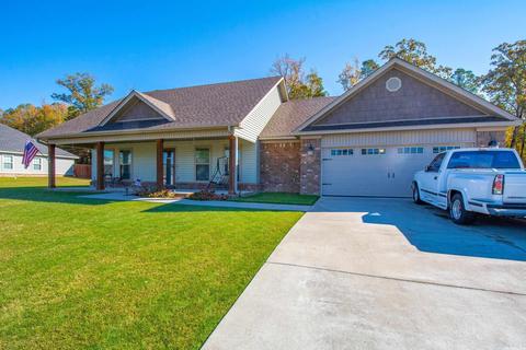 3950 Hampton Dr, Benton, AR 72019 photo 40