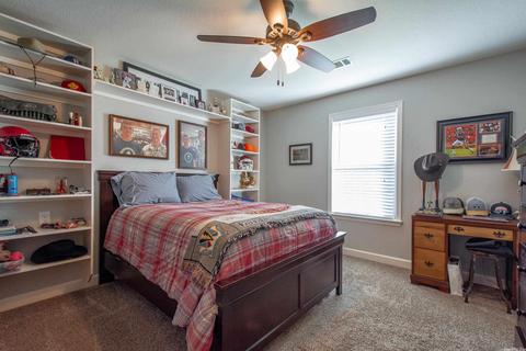 3950 Hampton Dr, Benton, AR 72019 photo 34