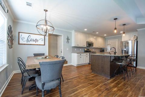 3950 Hampton Dr, Benton, AR 72019 photo 14