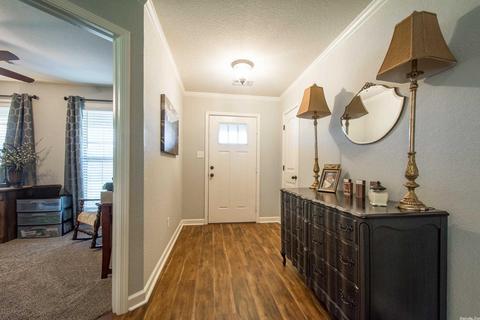3950 Hampton Dr, Benton, AR 72019 photo 3